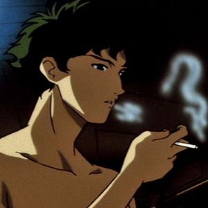 Meet your Posher, Alberto